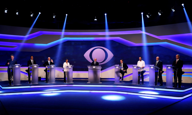 POLÍTICA & MURUPI: O PODER POR TRÁS DAS GRADES - News Rondônia