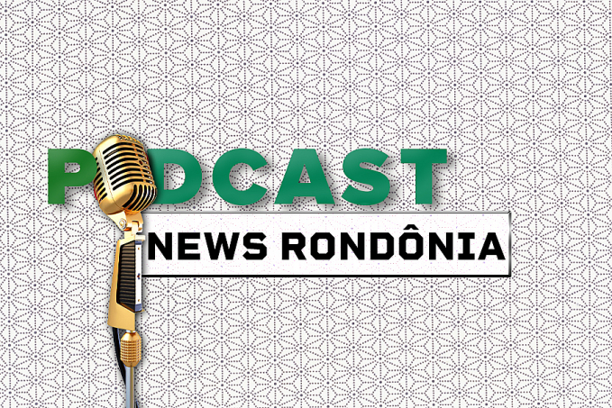PodCast News Rondônia: PF escolhe delegado que já investigou PCC para apurar facada em Bolsonaro - News Rondônia