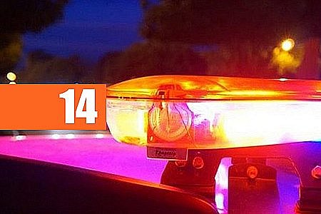 MENOR É APREENDIDO ESCONDIDO EM CASINHA DE CACHORRO - News Rondônia
