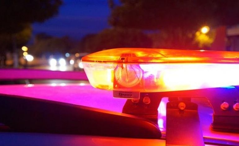 MENOR É APREENDIDO ESCONDIDO EM CASINHA DE CACHORRO - News Rondônia
