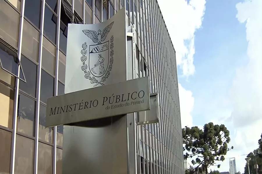 MP articula diálogo entre órgãos públicos e representantes de famílias atingidas por reintegração de posse em área de Nova Mutum - News Rondônia