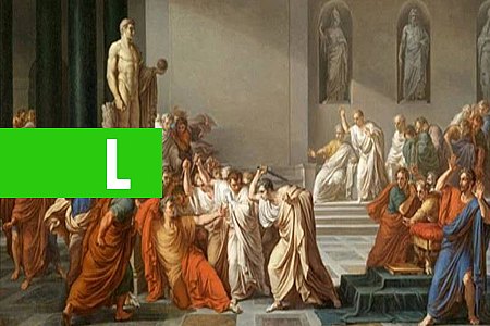 12 MENTIRAS DA HISTÓRIA QUE ACEITAMOS SEM CONTESTAR - News Rondônia