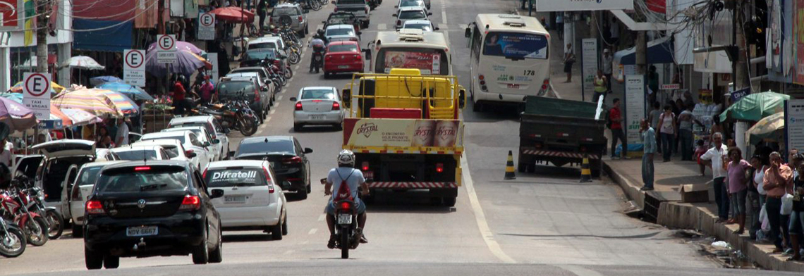 VALIDADE, PESQUISA DE PREÇO, TIPOS DE PAGAMENTO, TROCAS DE PRODUTOS: PROCON RONDÔNIA DÁ DICAS DE COMPRAS - News Rondônia