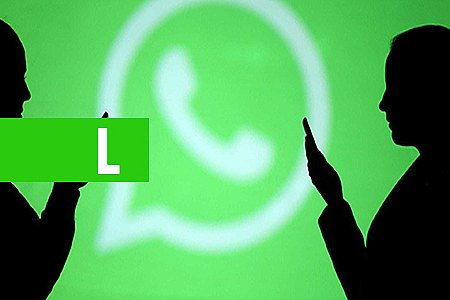 NÃO CAIA NESSA! NOVO GOLPE DO WHATSAPP PROMETE CAMISETA DO BOLSONARO - News Rondônia