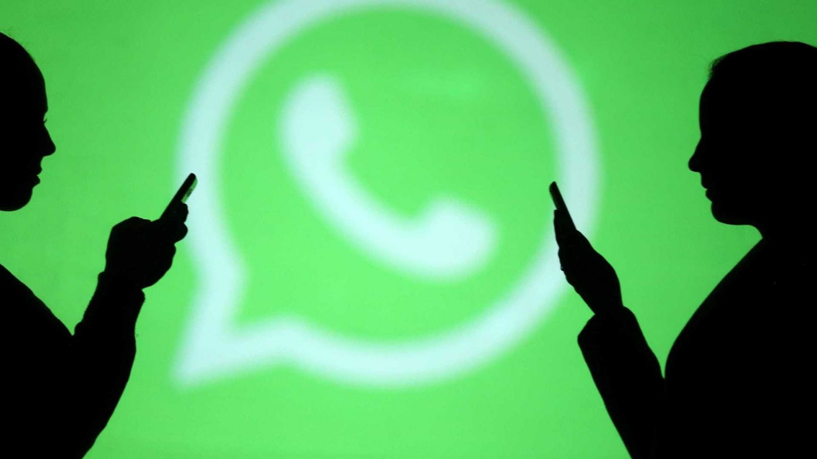 NÃO CAIA NESSA! NOVO GOLPE DO WHATSAPP PROMETE CAMISETA DO BOLSONARO - News Rondônia