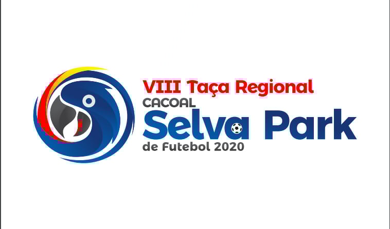 QUARTAS DE FINAL DA TAÇA CACOAL SELVA PARK INICIAM NO FIM DE SEMANA - News Rondônia