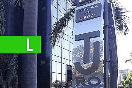 PREFEITURA DE MACHADINHO PRESTA INFORMAÇÕES INVERÍDICAS AO TJ PARA NÃO DESCONTAR MENSALIDADE SINDICAL - News Rondônia