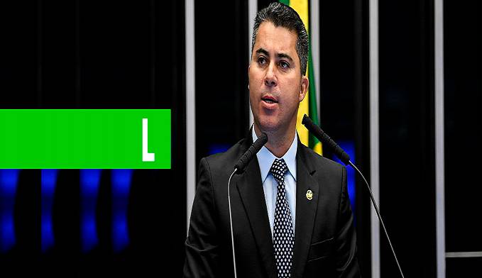 Marcos Rogério, a maior decepção da história política de Rondônia  Por Vitória Bacon - News Rondônia