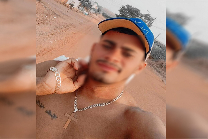 Mistério: suspeito que baleou dois funcionários de conveniência é encontrado morto em Rolim de Moura - News Rondônia
