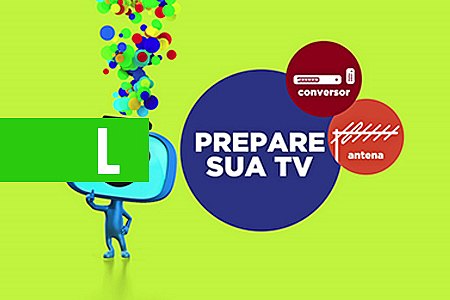 SEJA DIGITAL REALIZA MUTIRÃO DE AGENDAMENTO DOS KITS GRATUITOS NOS DIAS 22, 23 E 24 DE MAIO EM PORTO VELHO - News Rondônia