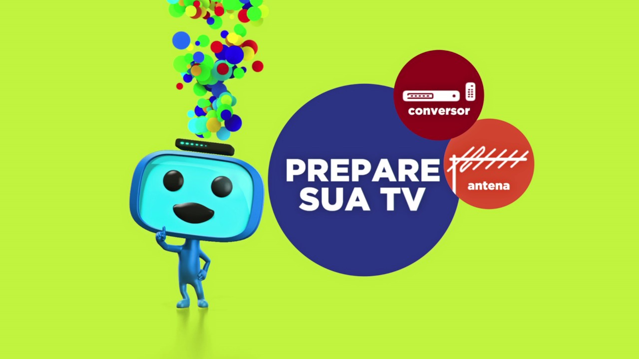SEJA DIGITAL REALIZA MUTIRÃO DE AGENDAMENTO DOS KITS GRATUITOS NOS DIAS 22, 23 E 24 DE MAIO EM PORTO VELHO - News Rondônia