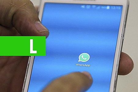 COM FIM DA HEGEMONIA DA TV, INTERNET PODE SER DECISIVA NESTAS ELEIÇÕES - News Rondônia