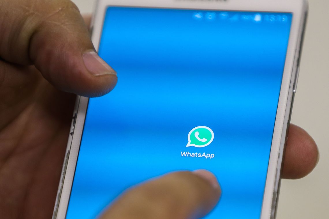 COM FIM DA HEGEMONIA DA TV, INTERNET PODE SER DECISIVA NESTAS ELEIÇÕES - News Rondônia
