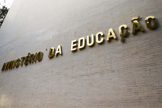 Ministério da Educação cria Programa Educação e Família - News Rondônia
