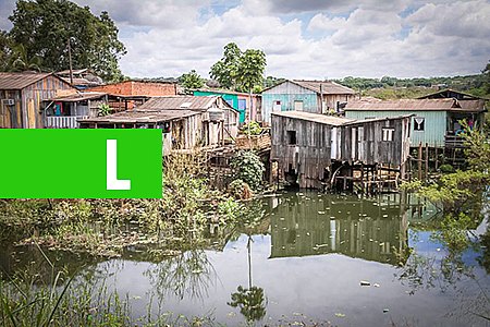 LIXO ACUMULADO E ÁGUA DAS CHUVAS CONTRIBUEM PARA O AUMENTO DOS CASOS DE LEPTOSPIROSE EM RONDÔNIA - News Rondônia