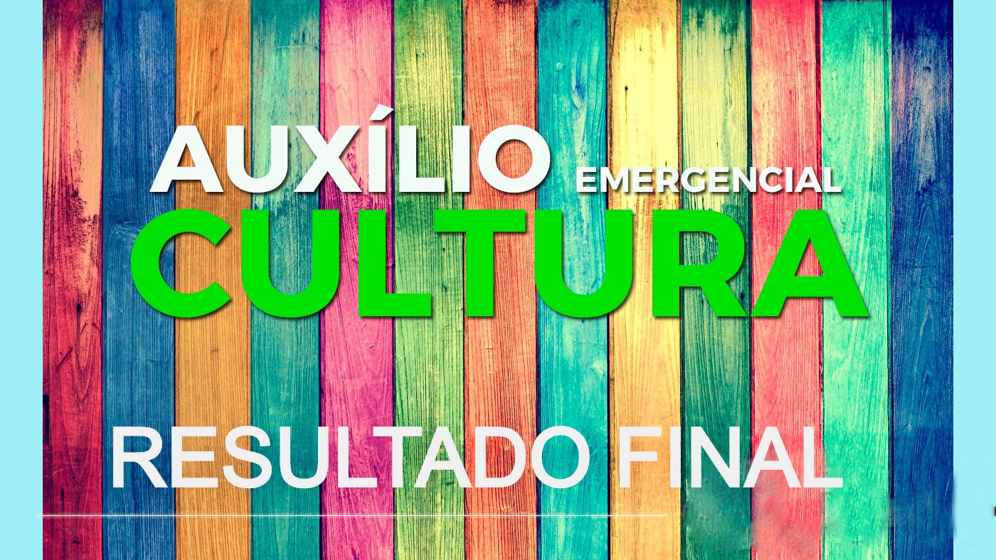 Prefeitura de Rolim de Moura pública edital final com os nomes dos beneficiários que irão receber o auxílio cultural - News Rondônia