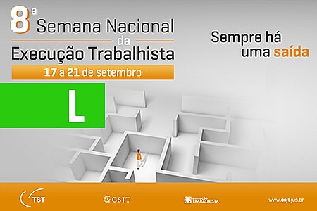 JUSTIÇA DO TRABALHO DE RO E AC MOVIMENTA MAIS DE R$ 17,3 MILHÕES NA 8ª SEMANA NACIONAL DA EXECUÇÃO TRABALHISTA - News Rondônia