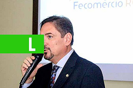 EMPRESÁRIOS SE UNEM PARA PEDIR APOIO AO VETO DE LEI QUE PREJUDICA A ECONOMIA - News Rondônia