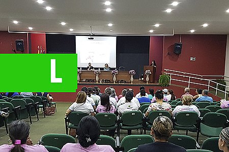 MINISTÉRIO PÚBLICO INICIA PROJETO DE PREVENÇÃO A LEISHMANIOSE EM PARCERIA COM SECRETARIA DE SAÚDE EM PIMENTA BUENO - News Rondônia