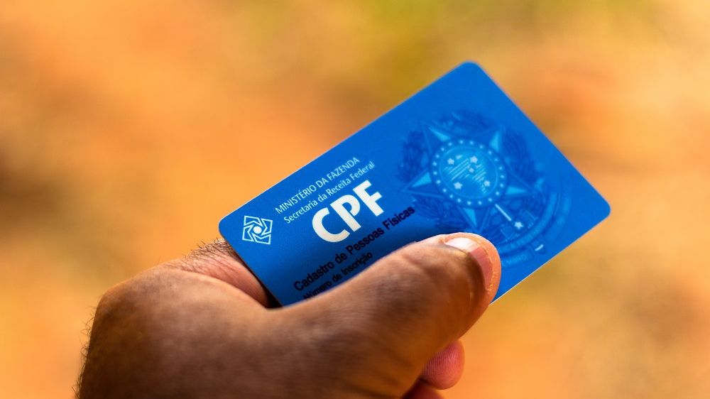 Saiba quais informações suas vazaram após roubo de dados de 223 milhões de CPFs - News Rondônia