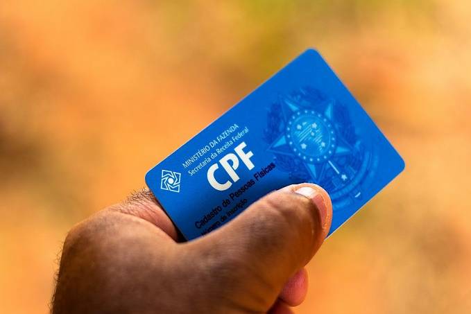 Saiba quais informações suas vazaram após roubo de dados de 223 milhões de CPFs - News Rondônia