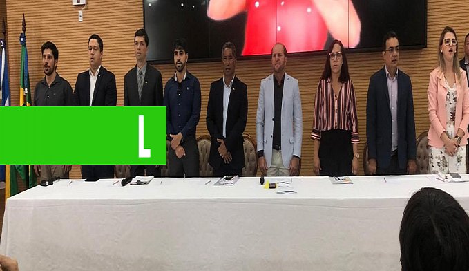 ASSISTÊNCIA SOCIAL E EDUCAÇÃO DO GOVERNO DO ESTADO APRESENTAM SOLUÇÕES EM AUDIÊNCIA PÚBLICA SOBRE INCLUSÃO - News Rondônia