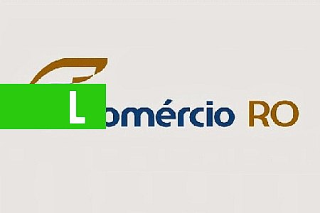 FECOMÉRCIO-RO COMEMORA APROVAÇÃO DE LEI QUE CRIA ALVARÁ PROVISÓRIO A MICRO E PEQUENOS EMPRESÁRIOS - News Rondônia