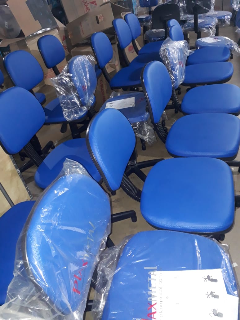 UNIDADES BÁSICAS DE SAÚDE RECEBEM NOVOS EQUIPAMENTOS EM PORTO VELHO - News Rondônia