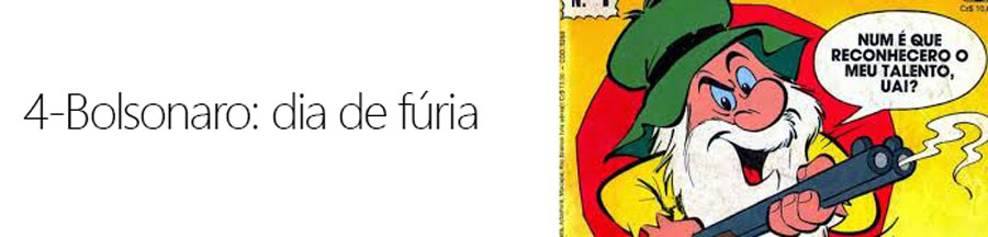 POLÍTICA & MURUPI: LICITAÇÕES NA MIRA DA LEI - News Rondônia