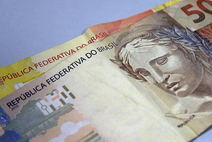 Caixa inicia pagamento do Auxílio Brasil - News Rondônia