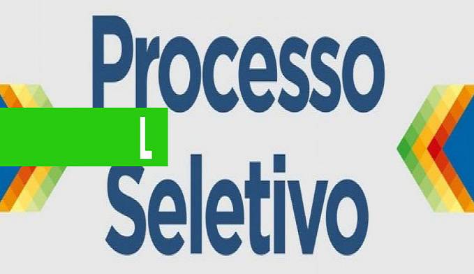 PROCESSO SELETIVO: DROGASIL OFERECE 156 VAGAS DE EMPREGO EM TODO O PAÍS - News Rondônia