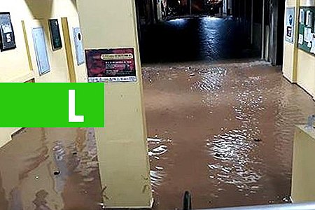 A UNIR E O DESCASO COM O DINHEIRO PÚBLICO - News Rondônia