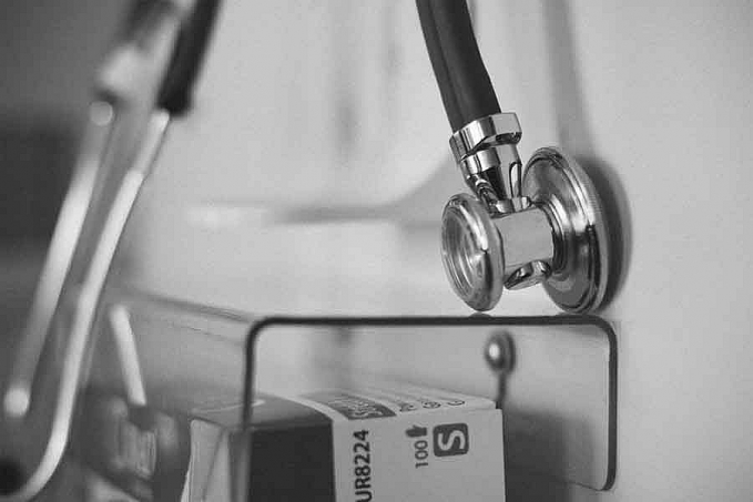 Planos de saúde digitais crescem com foco em medicina preventiva; entenda como eles funcionam e que cuidados tomar - News Rondônia
