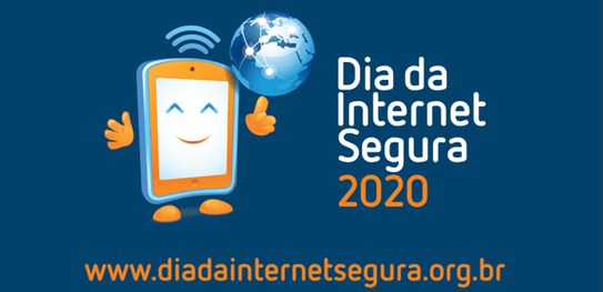 REDES SOCIAIS DO TSE REALIZAM AÇÃO SOBRE DESINFORMAÇÃO NO DIA DA INTERNET SEGURA - News Rondônia