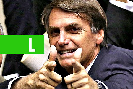 O FIM DA NOVA REPÚBLICA  POR VICTORIA ANGELO BACON - News Rondônia