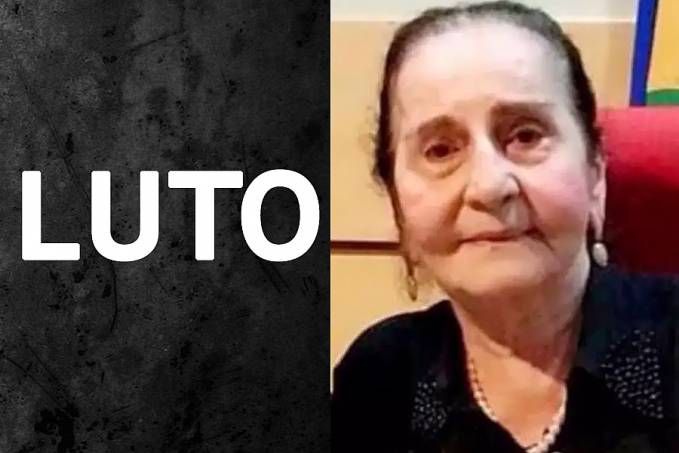 Nota de Pesar: Jair Montes lamenta o falecimento de Inácia da Silva - News Rondônia