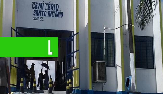 CORONAVÍRUS: A PUBLICAÇÃO DO DECRETO 24.979/20 FOI UMA TEMERIDADE E MANTÊ-LO É UMA IRRESPONSABILIDADE  POR ITAMAR FERREIRA - News Rondônia