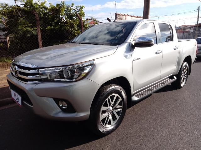 MISTÉRIO - CADÊ A CAMIONETE HILUX QUE A CÂMARA DE PORTO VELHO COMPROU E PAGOU EM JULHO E 2018? - News Rondônia