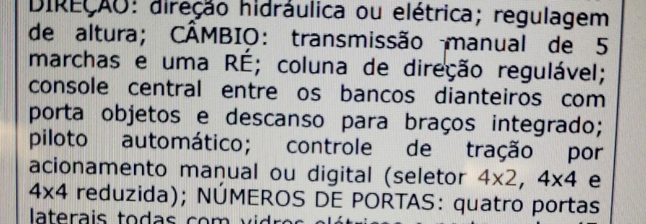 MISTÉRIO - CADÊ A CAMIONETE HILUX QUE A CÂMARA DE PORTO VELHO COMPROU E PAGOU EM JULHO E 2018? - News Rondônia
