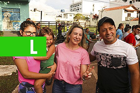 DEPUTADA FEDERAL JAQUELINE CASSOL DEFENDE A REDUÇÃO NA TARIFA DE ENERGIA EM RONDÔNIA - News Rondônia