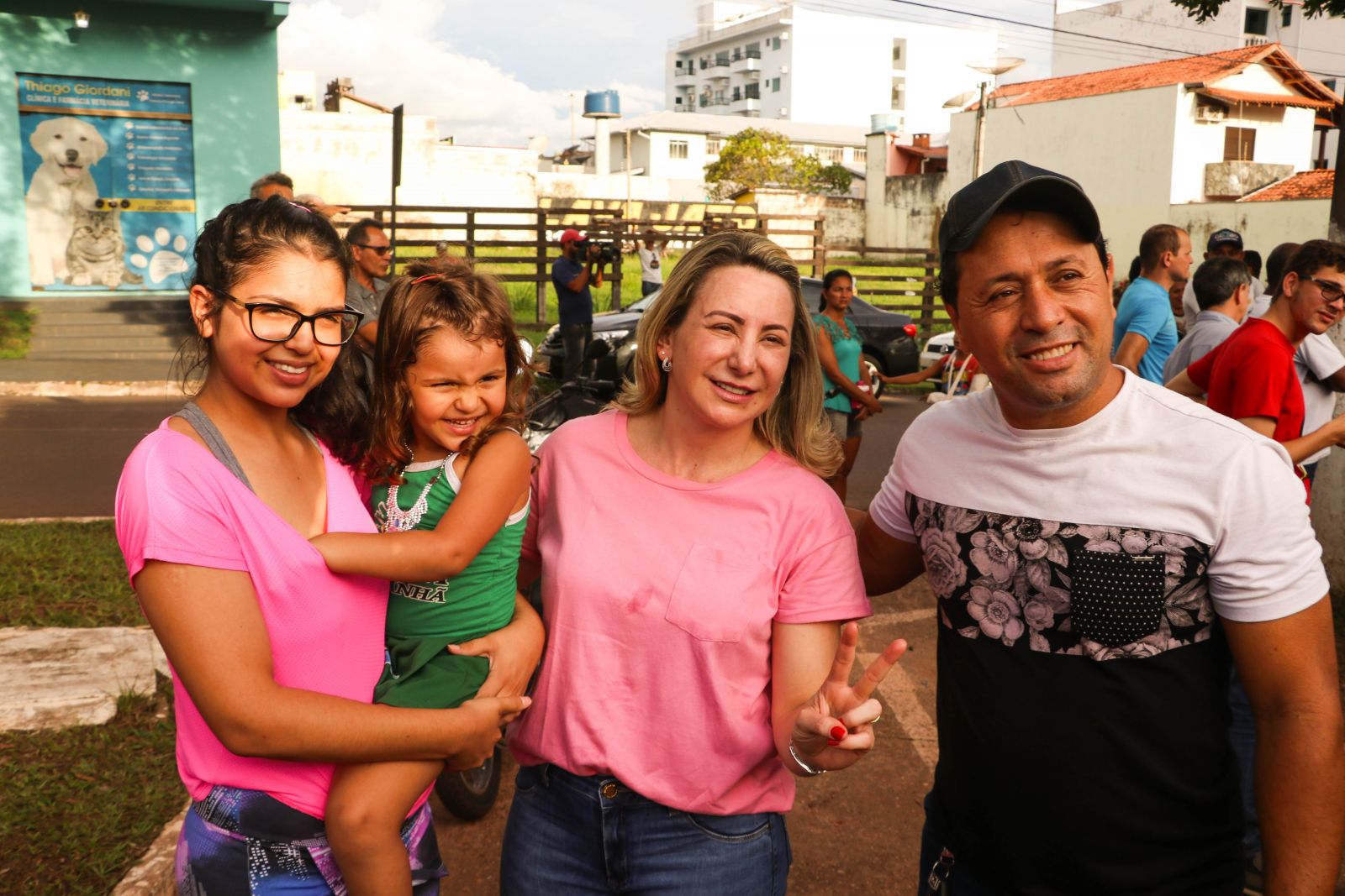 DEPUTADA FEDERAL JAQUELINE CASSOL DEFENDE A REDUÇÃO NA TARIFA DE ENERGIA EM RONDÔNIA - News Rondônia