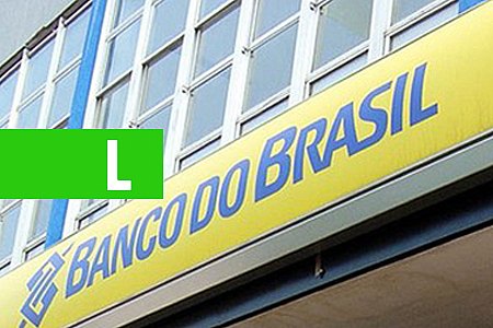 BANCO DO BRASIL É CONDENADO A PAGAR R$ 30 MIL EM INDENIZAÇÃO POR DANOS MORAIS À BANCÁRIA PORTADORA DE LER/DORT - News Rondônia