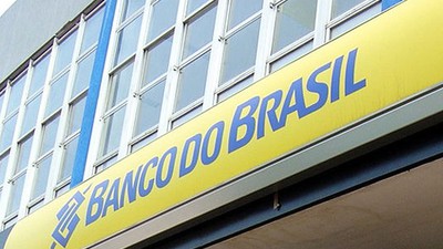 BANCO DO BRASIL É CONDENADO A PAGAR R$ 30 MIL EM INDENIZAÇÃO POR DANOS MORAIS À BANCÁRIA PORTADORA DE LER/DORT - News Rondônia