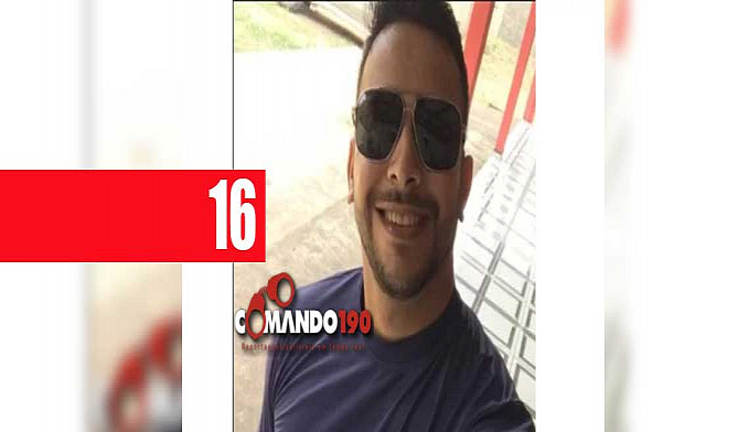 NÃO RESISTIU: AGENTE PENITENCIÁRIO QUE FOI AGREDIDO COM UMA PAULADA MORRE EM HOSPITAL DO EURO - News Rondônia