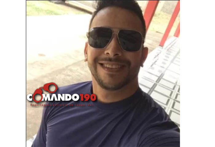 NÃO RESISTIU: AGENTE PENITENCIÁRIO QUE FOI AGREDIDO COM UMA PAULADA MORRE EM HOSPITAL DO EURO - News Rondônia
