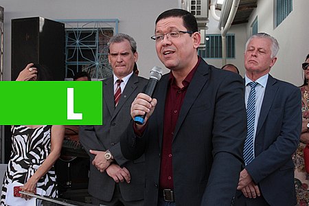 OS DESAFIOS DO GOVERNADOR ELEITO - PARTE I - News Rondônia