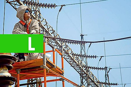 OBRAS A TODO VAPOR PARA BENEFICIAR CLIENTES COM ENERGIA LIMPA - News Rondônia