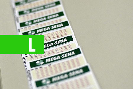 MEGA-SENA ACUMULA E DEVE PAGAR PRÊMIO DE R$ 17 MILHÕES NESTA QUINTA - News Rondônia