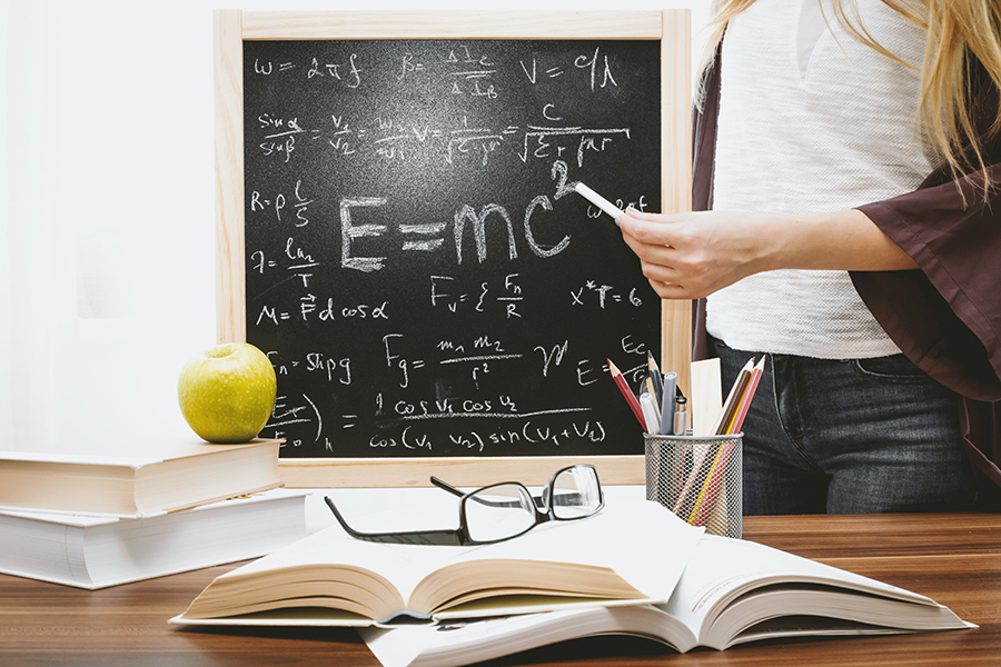 EDUCAÇÃO NA QUARENTENA: 83% DOS PROFESSORES NÃO SE SENTEM PREPARADOS PARA AULAS ONLINE - News Rondônia