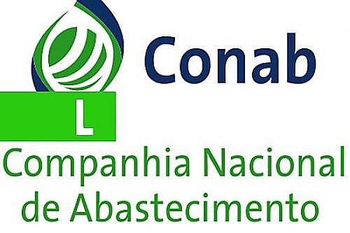 CONAB ABRE INSCRIÇÕES PARA PROJETOS DE FORMAÇÃO DE ESTOQUES PELA AGRICULTURA FAMILIAR - News Rondônia